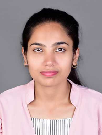 Profile-Photo